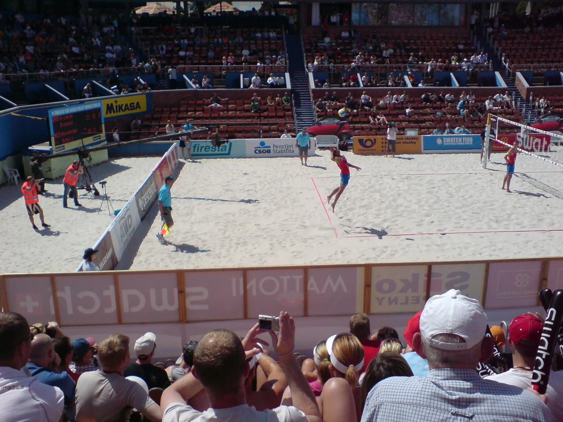DSC00206.JPG