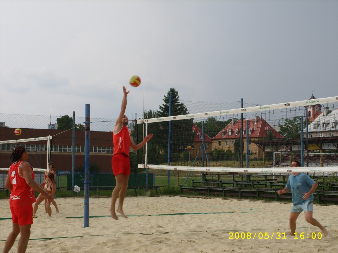 18.JPG