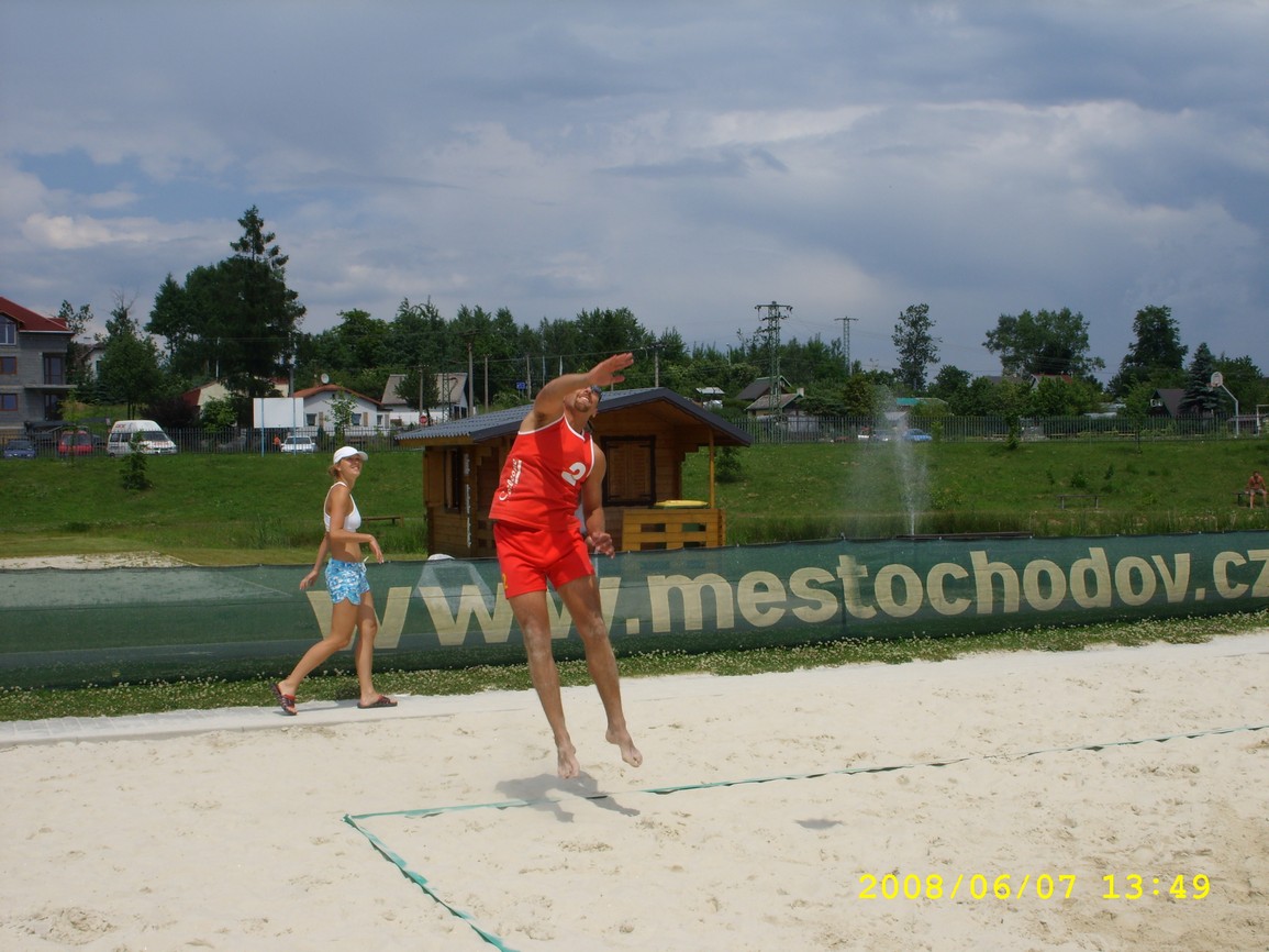 STP80467.JPG
