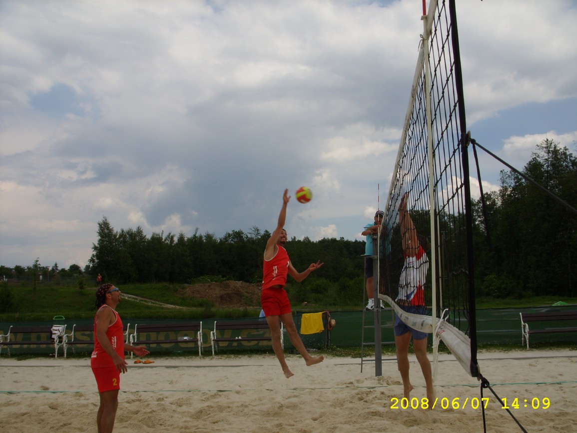 STP80508.JPG
