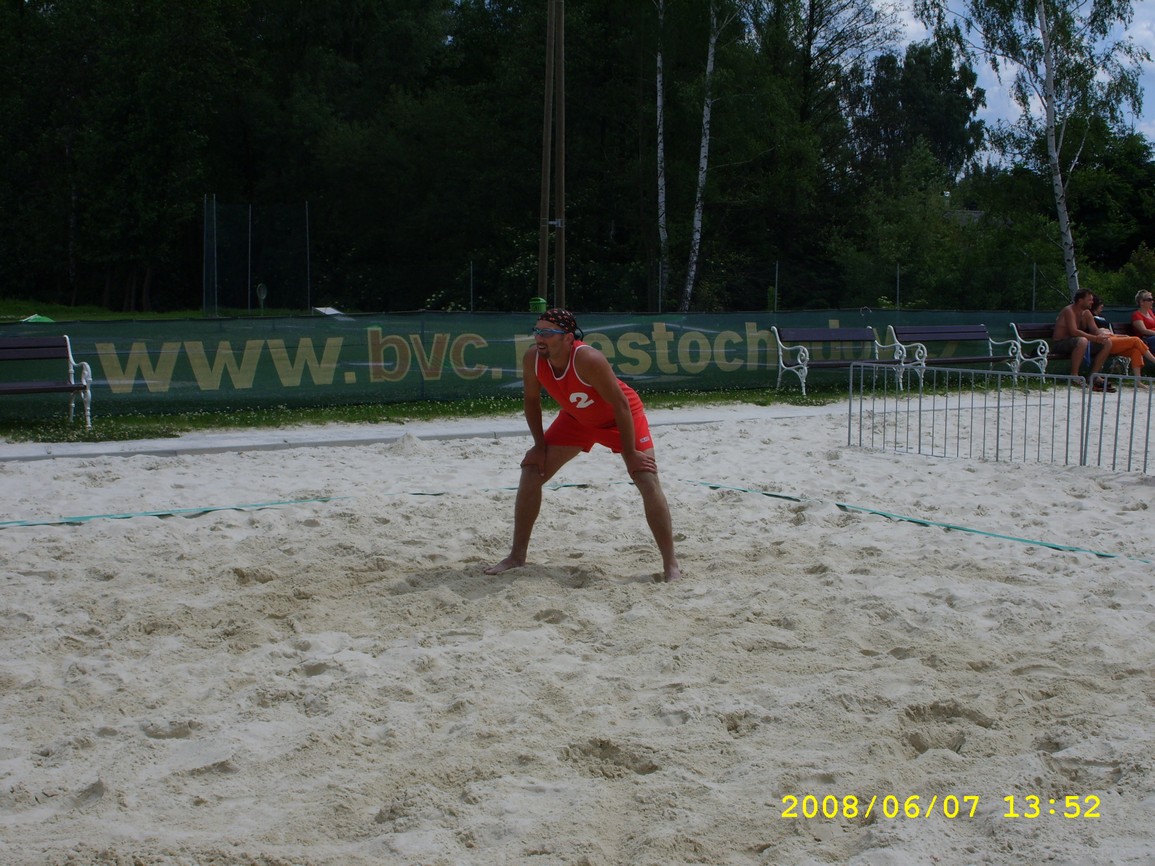 STP80475.JPG