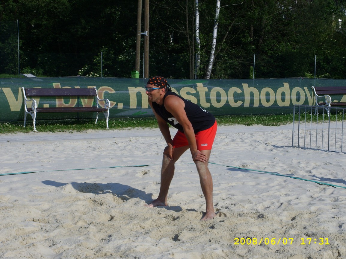STP80606.JPG