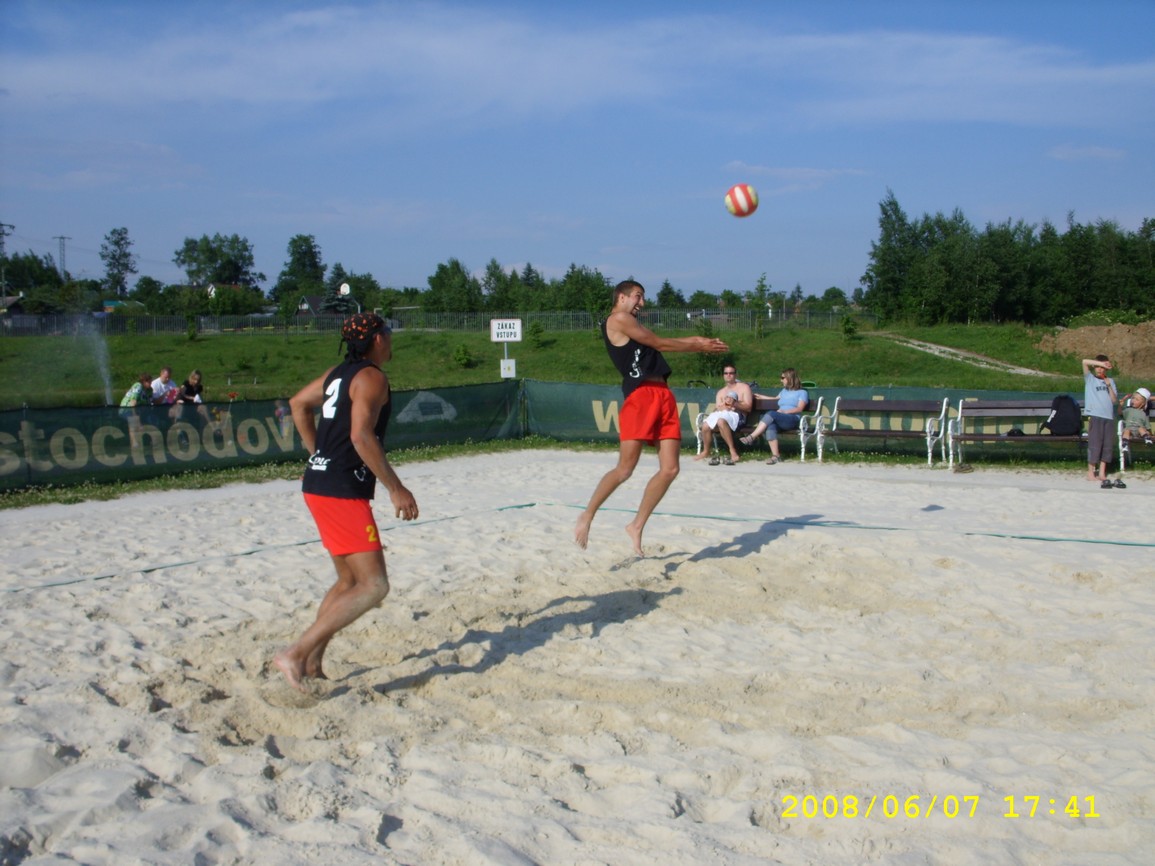 STP80620.JPG