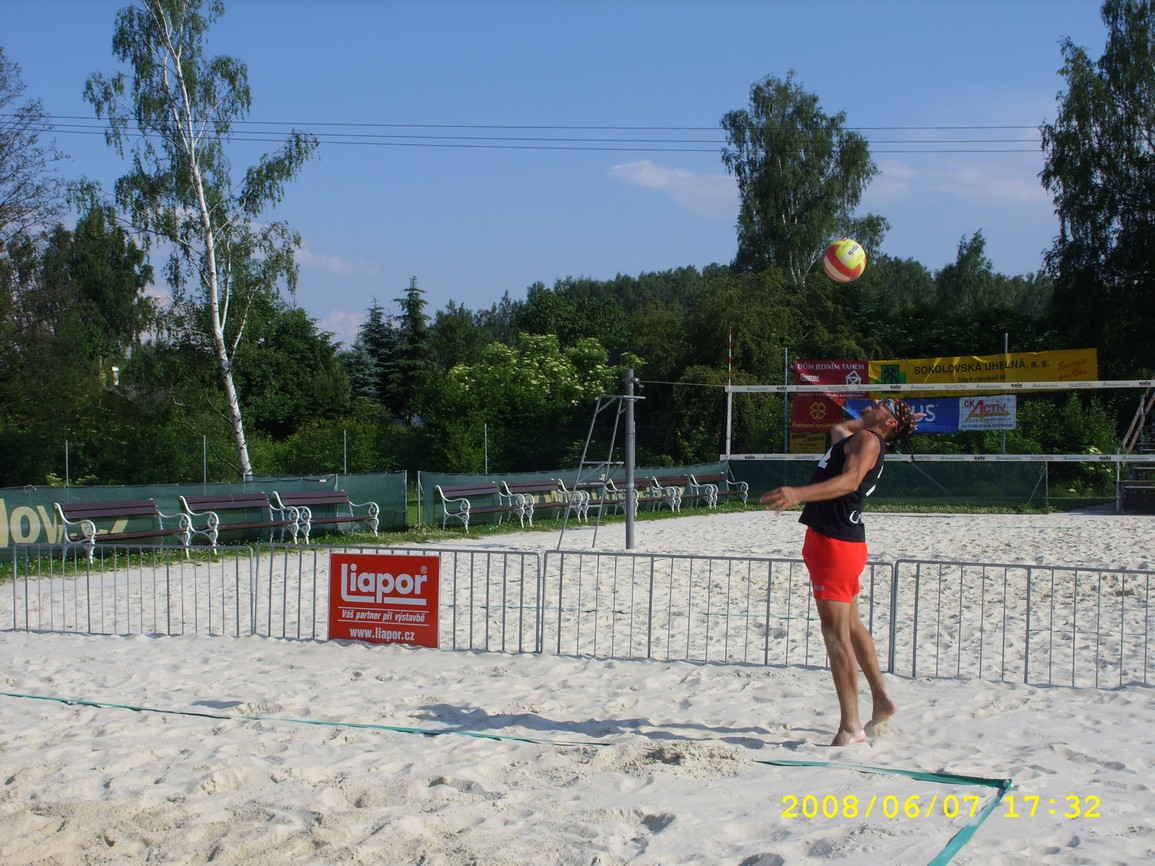 STP80608.JPG