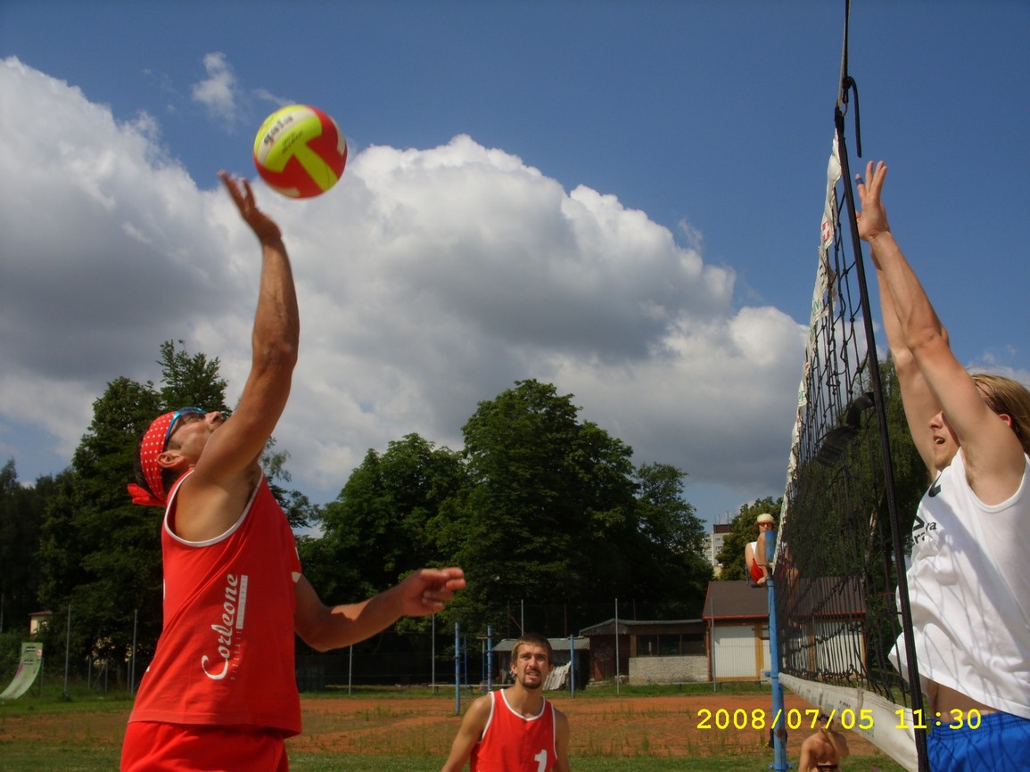 STP80845.JPG