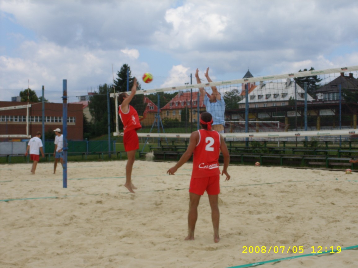 STP80858.JPG