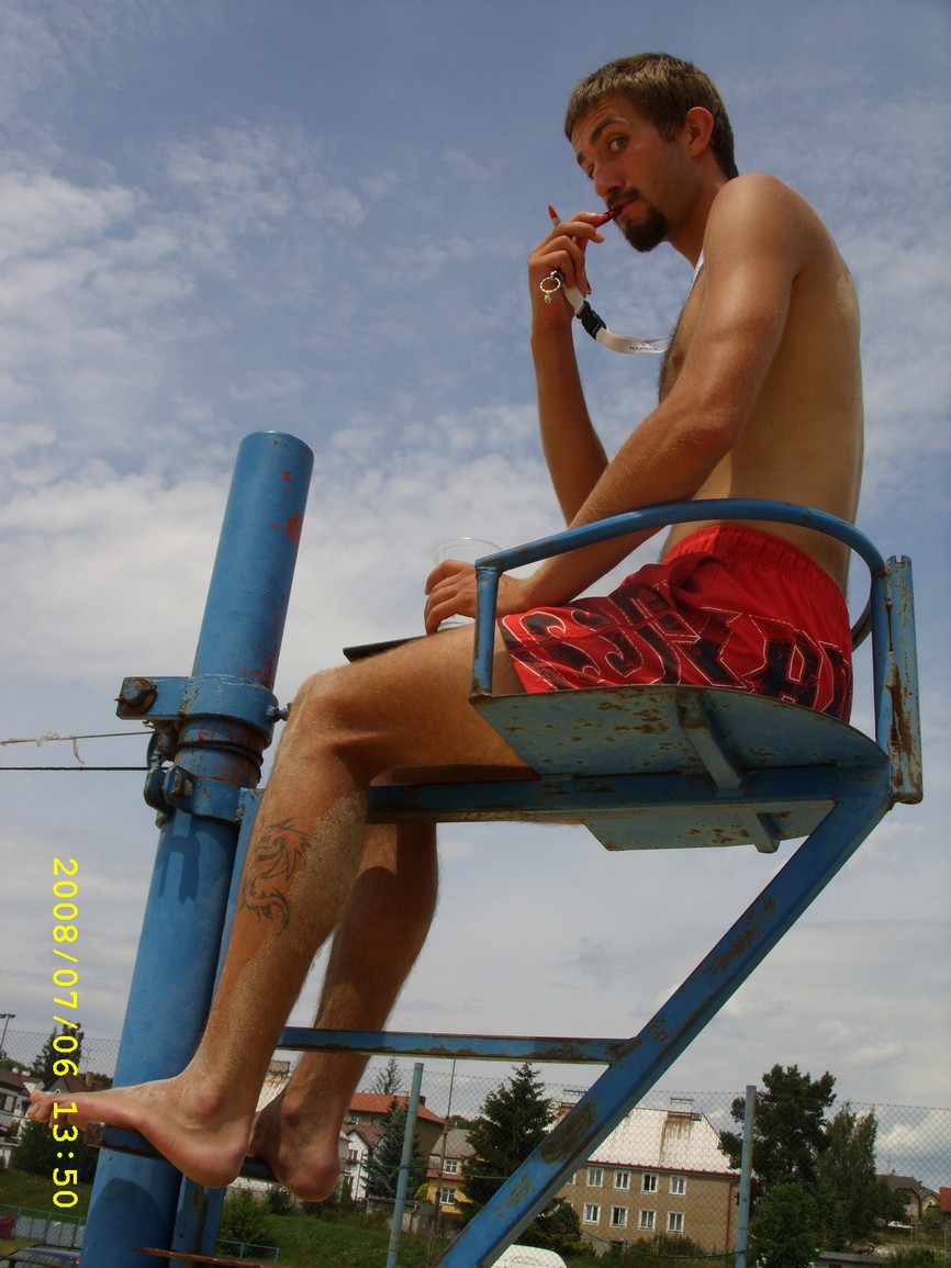 STP80906.JPG