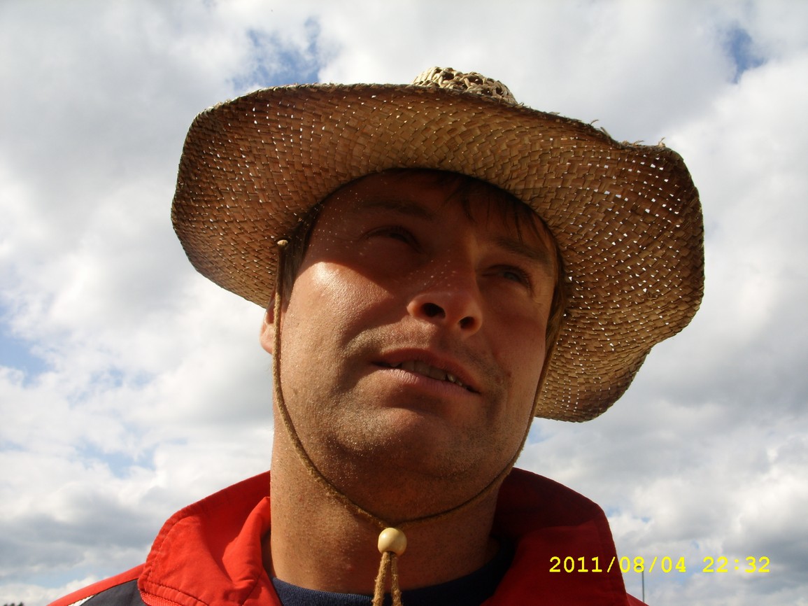 STP81337.JPG