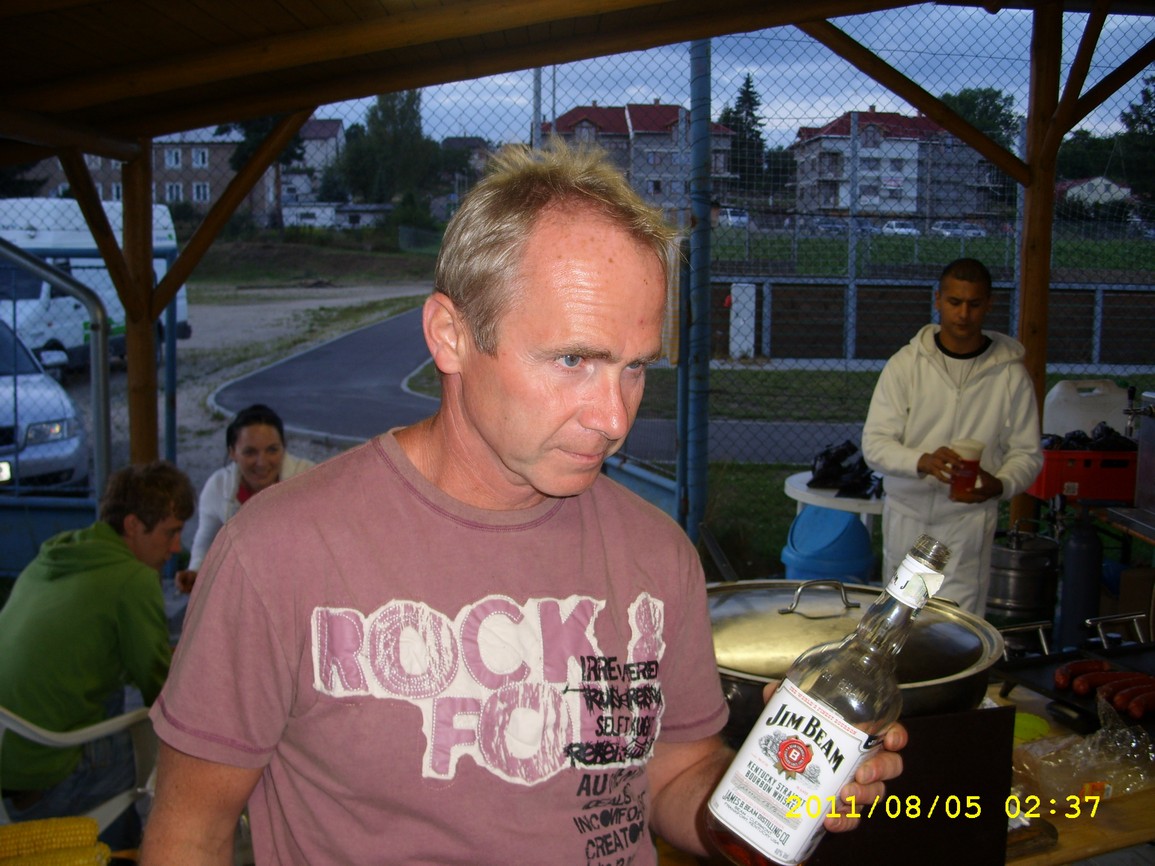 STP81355.JPG