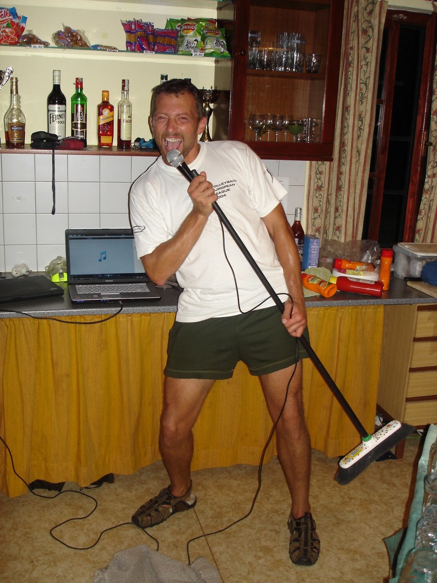 06.JPG