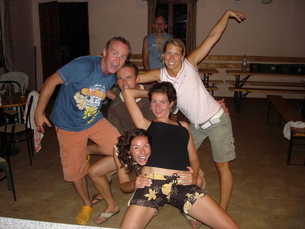 07.JPG