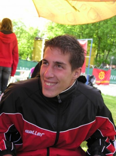 Obrazek