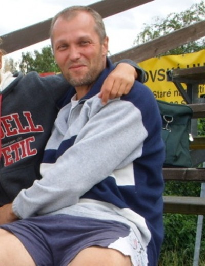 Obrazek