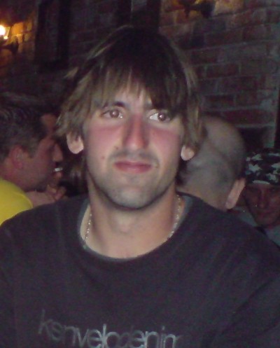 Obrazek